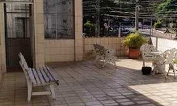 Imagem 2: Sobrado com 14 dorms, Vila Mariana, São Paulo - R$ 6.000.000,00, 750m² - Codigo: 1252