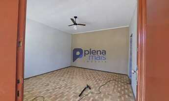 Imagem 4: Casa para alugarcom 04 dormitórios -Parque Ortolândia- Hortolândia/SP