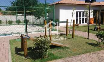 Imagem 4: Apartamento a venda com 2 quartos na Estrada dos Bandeirantes, Rio de Janeiro