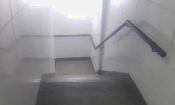 Imagem 4: Apartamento Beira Mar Na AV. Boa viagem