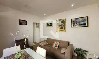 Imagem 5: Casa à Venda - Ipiranga, 2 Quartos, 100 m2