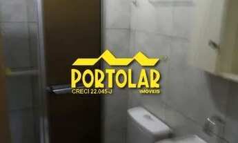 Imagem 7: Excelente imóvel