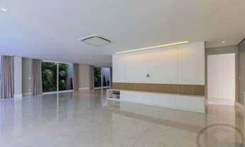 Imagem 7: Casa em condomínio fechado para venda ou locação na Chácara Santo Antônio, São Paulo - SP