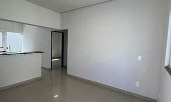 Imagem 7: Casa para venda - Parque Atalaia - Cuiabá - MT