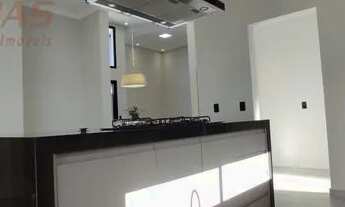 Imagem 6: Casa em Condomínio Village Damha IV - São Carlos, SP