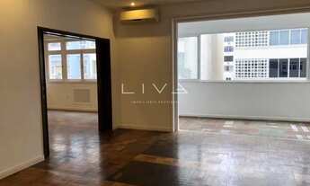 Imagem: Alugue agora seu novo lar em um dos bairros