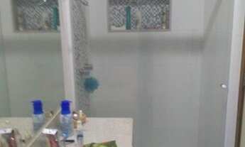 Imagem 7: Casa para aluguel e venda com 200 metros quadrados com 3 quartos em Catete - Rio de Janeir