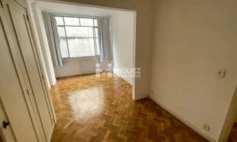 Imagem 7: Tijuca Apartamento com 2 dormitórios