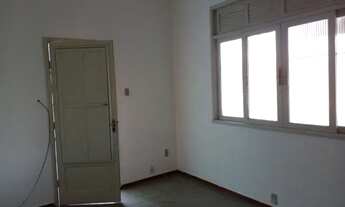 Imagem 7: Ótima e com churrasqueira