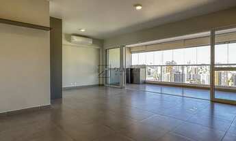 Imagem 3: Apartamento Venda 1 Dormitórios - 58 m² Pinheiros