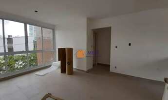 Imagem 3: Apartamento com 2 quartos à venda, 61 m² por R$ 676.000 - Gutierrez - Belo Horizonte/MG