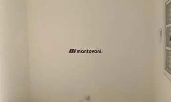 Imagem 2: Casa para aluguel, 1 quarto, Vila Regente Feijó - São Paulo/SP