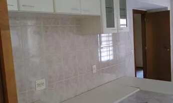 Imagem 4: Apartamento para Venda em Bauru, Vila Cidade Universitária BARCELONA, 3 dormitórios, 1 suí