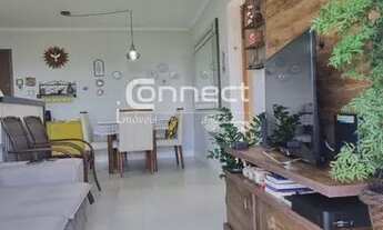 Imagem 3: JUNDIAÍ - Apartamento Padrão - RECANTO QUARTO CENTENÁRIO