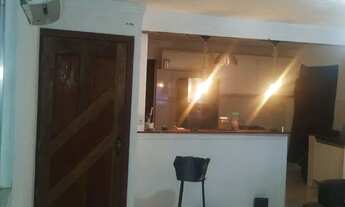 Imagem 2: Casa no Calafate / San Martins