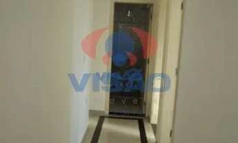 Imagem 4: Apartamento para aluguel, 2 quartos, 1 vaga, Jardim do Sol - Indaiatuba/SP