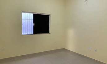 Imagem 4: Ponto Comercial - Rua das Sucupiras (Jardim Renascença