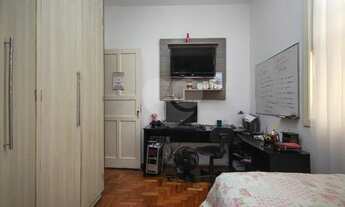 Imagem 6: Casa térrea em Perdizes, 03 quatros e 01 suíte!