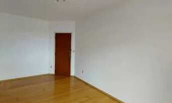 Imagem 7: Apartamento de 2 quartos para alugar no bairro Campinas