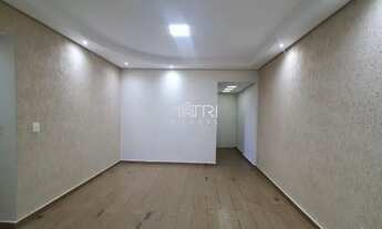 Imagem 5: Venda de Apartamentos / Padrão na cidade de Araraquara