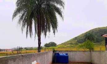 Imagem 6: Casa com 3 dormitórios à venda, 83 m² por R$ 320.000,00 - Retiro - Maricá/RJ