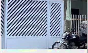 Imagem 2: PONTAL DO PARANA - Casa Padrão - JD CANADÁ