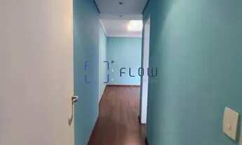 Imagem 2: Sobrado206m² contendo 3 sendo 1 suíte e 2 vagas