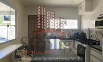 Imagem 7: C419 Bela casa linear, totalmente independente a 4 km do Centro de Nova Friburgo-RJ