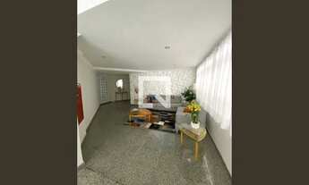 Imagem: Apartamento à Venda - Santo Antônio, 3