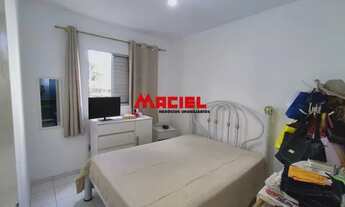 Imagem 7: Apartamento Padrão em São José dos Campos