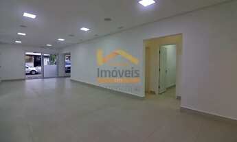 Imagem 6: AMERICANA - Casa Comercial - VILA PAVAN