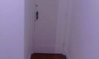Imagem 1: Apt. 43m2 - Bairro Peixoto