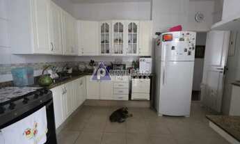 Imagem 6: Cobertura à venda, 4 quartos, 2 suítes, Ipanema - RIO DE JANEIRO/RJ