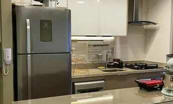 Imagem 6: Venda Apartamento 2 Dormitórios - 71 m² Vila Mariana