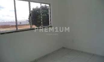 Imagem 4: Apartamento Apartamento com 1 dormitório