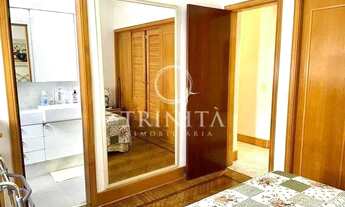 Imagem 4: Apartamento no Leblon - Rio de Janeiro