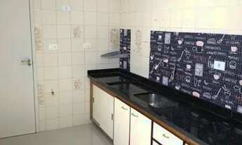 Imagem 5: Apartamento de 2 Dormitórios, Condomínio Ilhas do Mediterrâneo