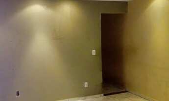 Imagem 3: Casa pra alugar no Jabaquara