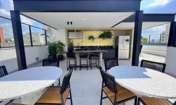 Imagem 5: Apartamento - Cambuí - Campinas