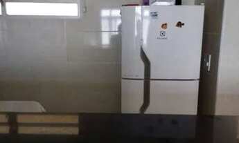 Imagem 6: Apartamento a venda no Canto do Forte em Praia Grande - Sp