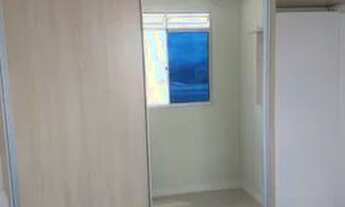 Imagem 2: ALUGO/VENDO Apartamento com 2 dormitórios