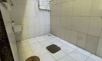 Imagem 3: Casa no Brito 2 próx cachamorra