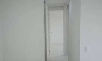 Imagem 6: Apartamento 2 quartos condomínio viva vida flores