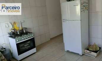 Imagem: Sobrado com 4 dormitórios à venda, 152