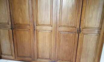 Imagem 4: Apartamento com 2 dorms, Vila Mariana, São Paulo - R$ 650 mil, Cod: 1922