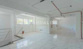 Imagem 4: Loja para Locação/Aluguel - 136.41m², 0 dormitórios, Centro