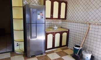 Imagem 7: Casa em Arraial do Cabo - Figueira