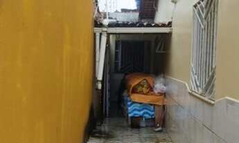 Imagem 4: Casa para venda com 200 metros quadrados com 3 quartos em Bairro Silop - Ubatuba - SP