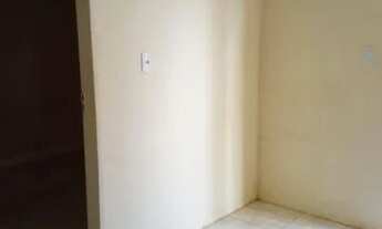 Imagem 5: ALUGO KITNET COM 2/4 PERTO DA UFS