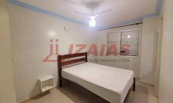 Imagem 7: Apartamento à venda, 2 dormitórios, 70 m², Praia Grande, Ubatuba-SP